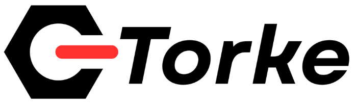Open the Torke web app