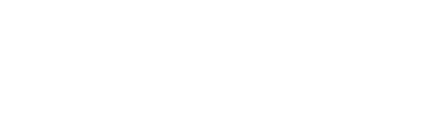 SEBS